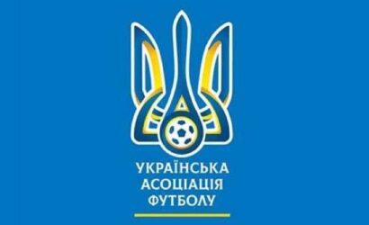 Ukrayna Futbol Assosiasiyası Rusiyadan təzminat tələb edəcək