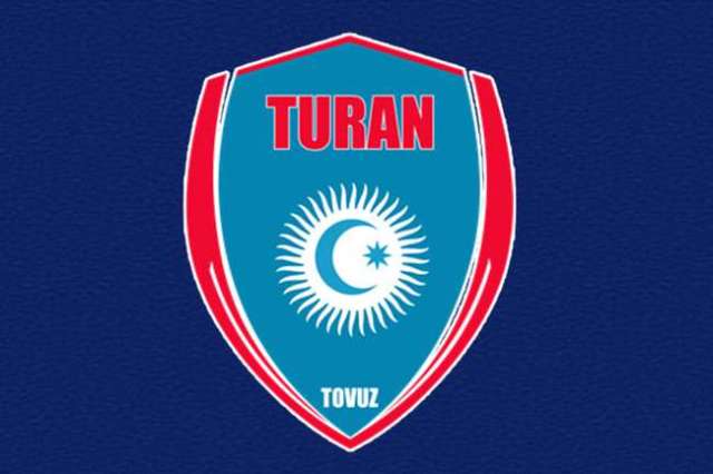 59 manata bilet satır – “Turan Tovuz”