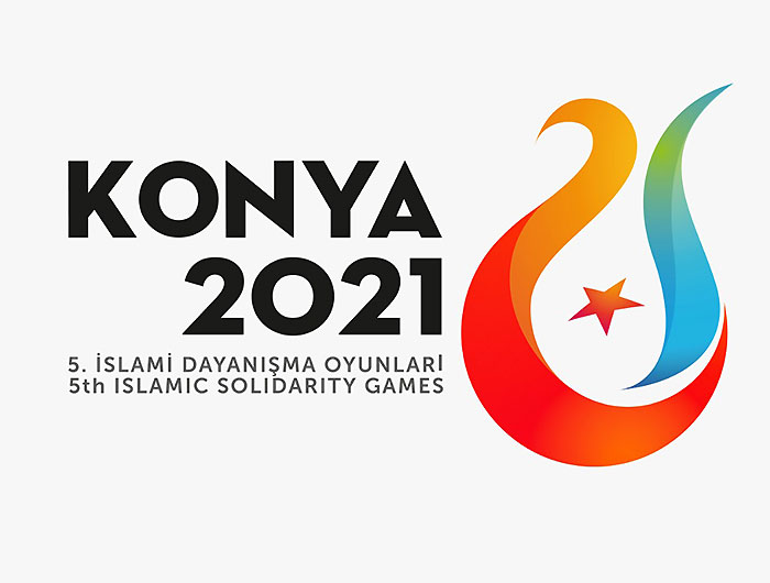 Azərbaycan komandası medal qazandı -