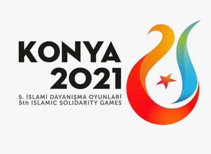 İslamiada: Azərbaycanın basketbol yığmalarından 1 qızıl, 1 gümüş medal