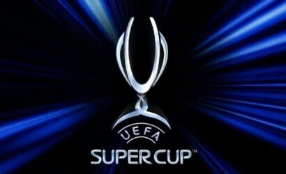 UEFA superkuboku: “Real” “Ayntraxt”a qarşı – Yenilənir