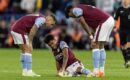 “Aston Villa”da daha bir ciddi itki – DÇ-ni buraxacağı dəqiqləşdi