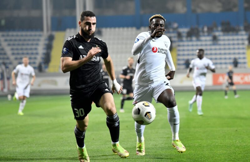 “Qarabağ” – “Neftçi” matçının vaxtı açıqlandı