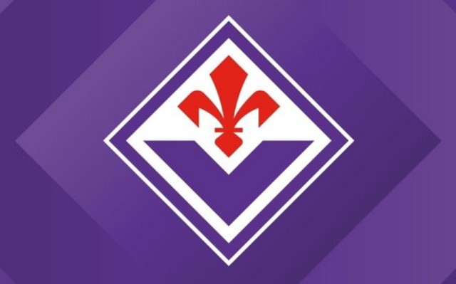 “Fiorentina” loqosunu dəyişdi
