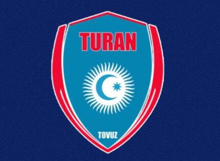 “Sumqayıt”dan ayrılan futbolçu “Turan Tovuz”a keçdi