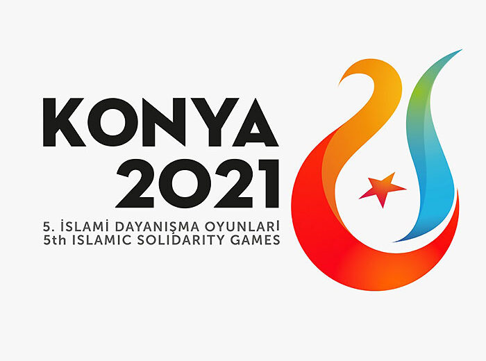 İslamiada: Azərbaycan millisi Əfqanıstana qalib gəldi