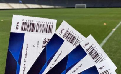 “Qarabağ”ın oyununa qanunsuz bilet satan daha 22 nəfər saxlanılıb