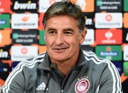 “Qarabağ”la oyunda 3 xal qazanmaqdan başqa düşüncəmiz yoxdur”