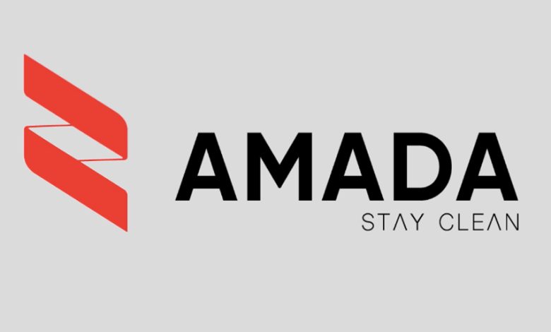 AMADA rəsmiləri iNADO-nun illik Baş Assambleyasına qatıldı