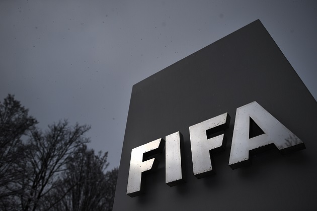 FIFA agenti olmaq istəyənlər üçün imtahan