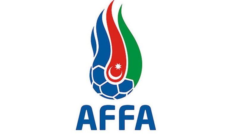 AFFA klubları cərimələdi və cəzalandırdı